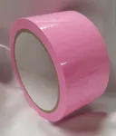 bondage tape