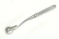 Wartenberg Pinwheel