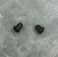 Nose Grommet Plugs