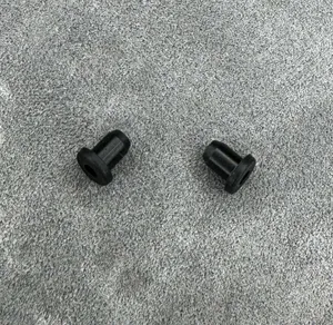 nose grommet plugs.JPG