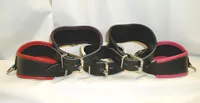 Heavyweight Slave Collar