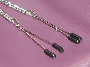 resized Tweezer nipple clamps.JPG