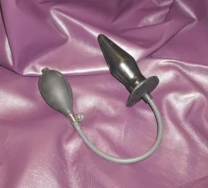 inflatable butt plug1.JPG