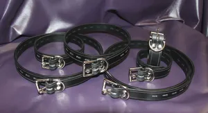 belt strapping set.JPG