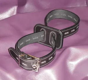 figure 8 restraints(1).JPG