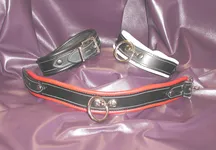 resize slimline collar.JPG