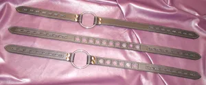 extra straps 3.JPG