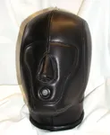 Oblivion Discipline Helmet 2