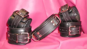 heavyweight cuff set(1).JPG