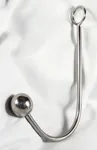 Anal Hook Medium