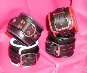 heavyweight wrist cuffs(1).JPG