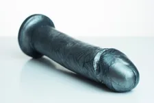 large dildo